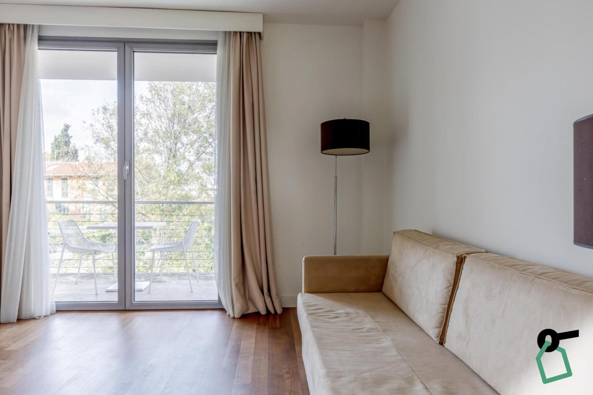 Hotiday Room Collection - بيزا المظهر الخارجي الصورة